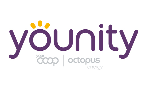 20210529 younity