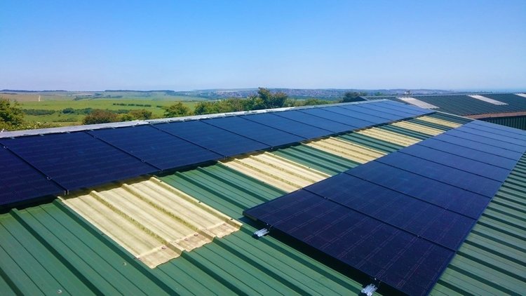 20210627 BEC solar rooftop ERDF
